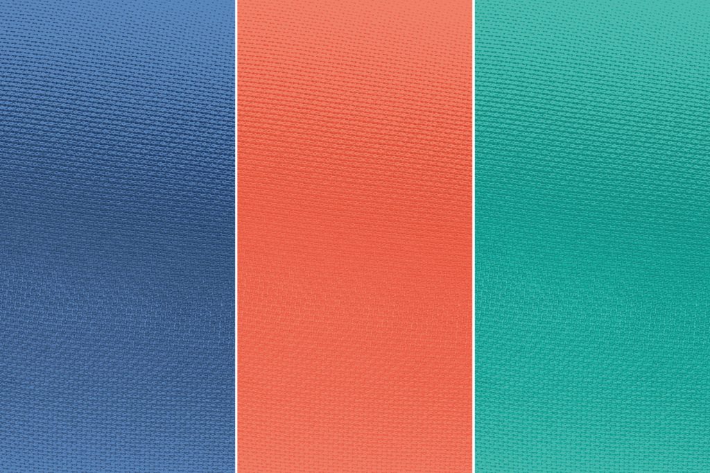 Medi Trendfarben 2017