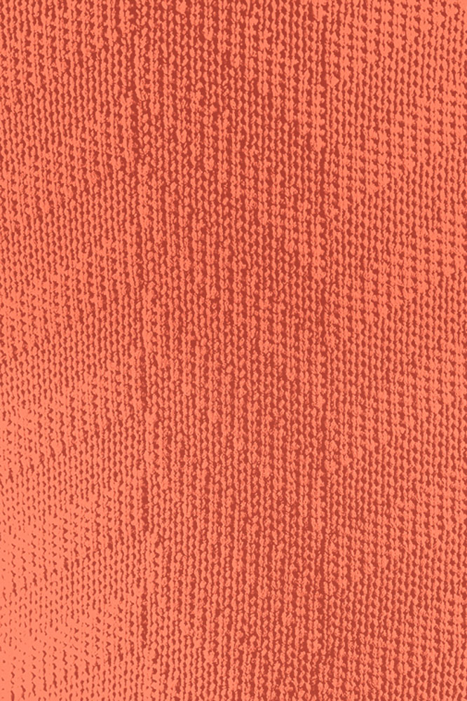 Medi Trendfarben 2017