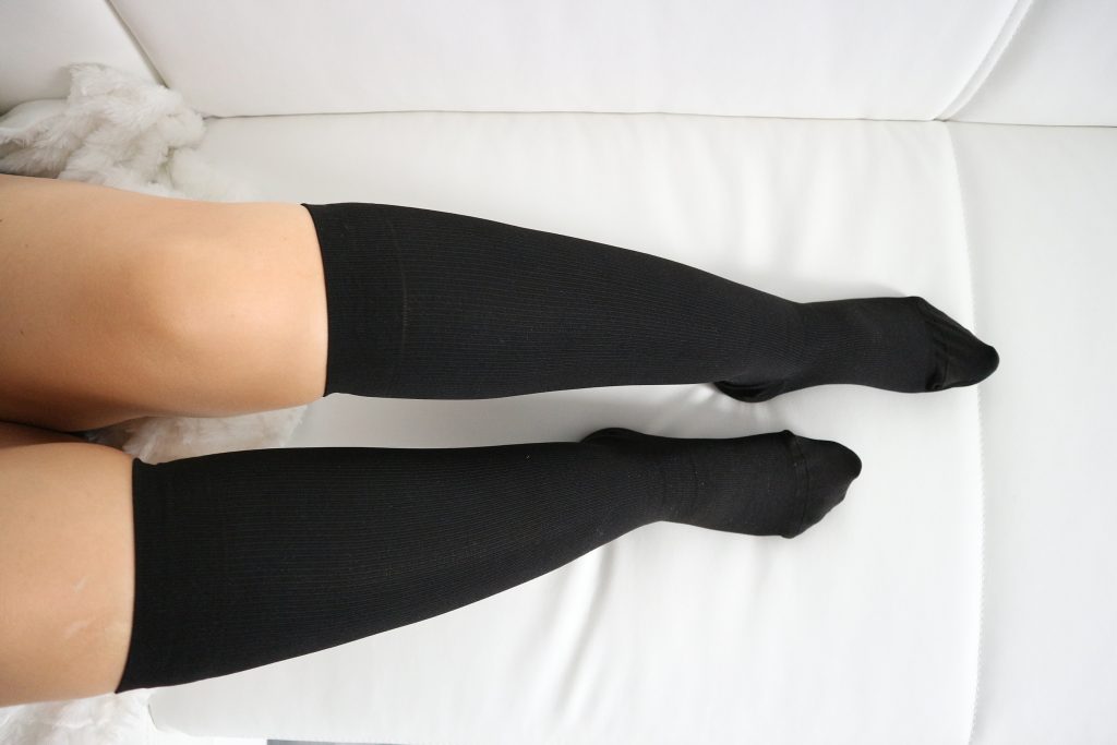 Stox Energy Socks